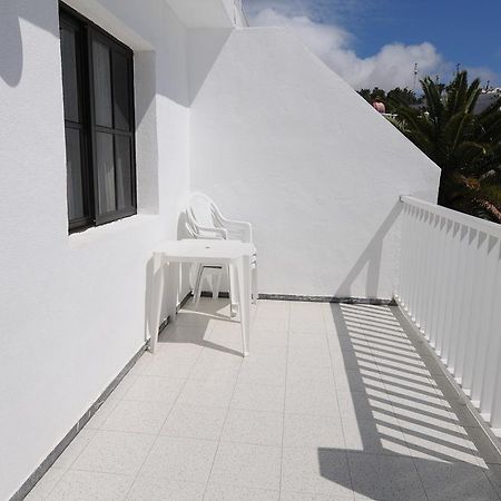 Apartamentos Blue Star Puerto Rico  Zimmer foto